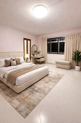 Blk 495D Tampines Street 43 (Tampines), HDB Executive #549309571